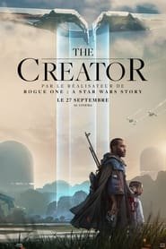 The Creator V.2